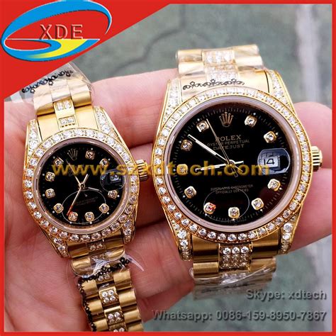 china rolex watches wholesale|rolex wholesale price list.